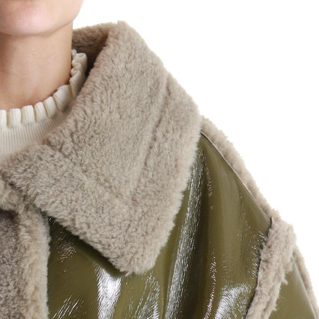 ECOMONTONE VINILE ELEH - Mad Fashion | img vers.650x/